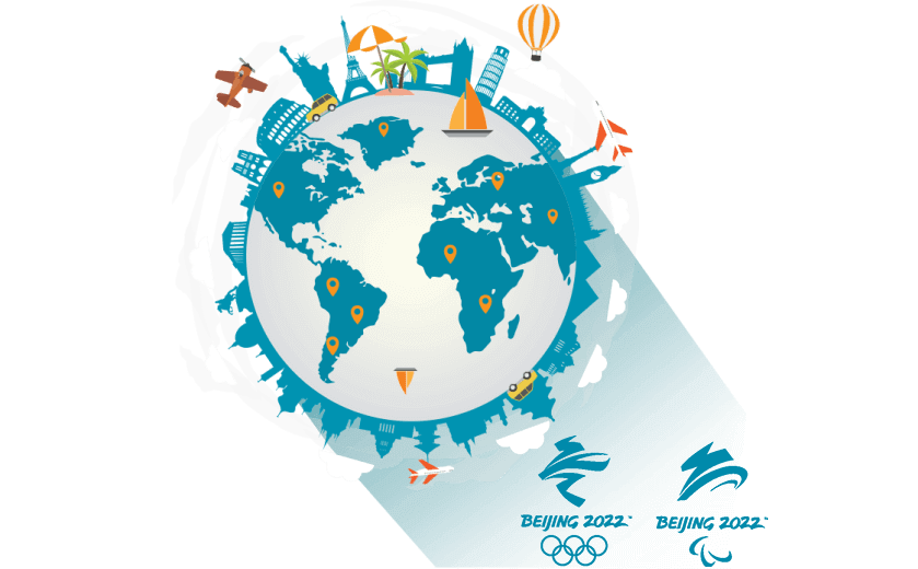 布韦岛回国vpn - ROUTECN